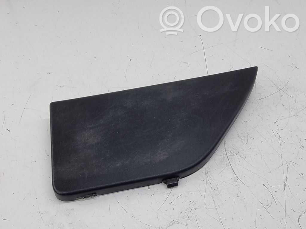 KIA Sorento Copertura del rivestimento bagagliaio/baule 