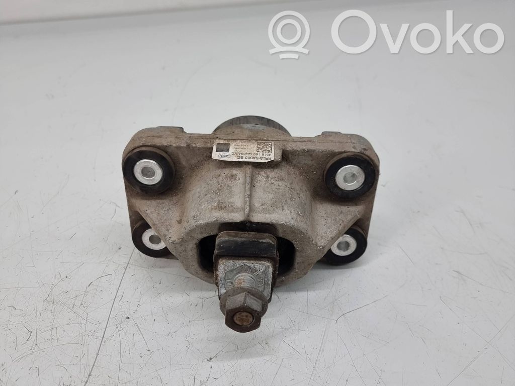 Land Rover Discovery 5 Engine mount bracket 