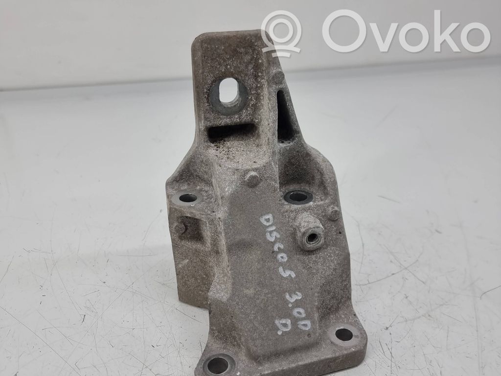 Land Rover Discovery 5 Engine mounting bracket 