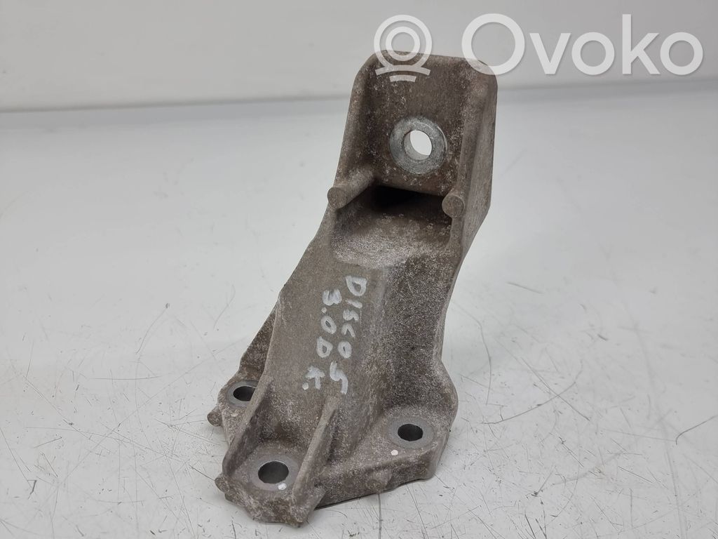 Land Rover Discovery 5 Engine mounting bracket 