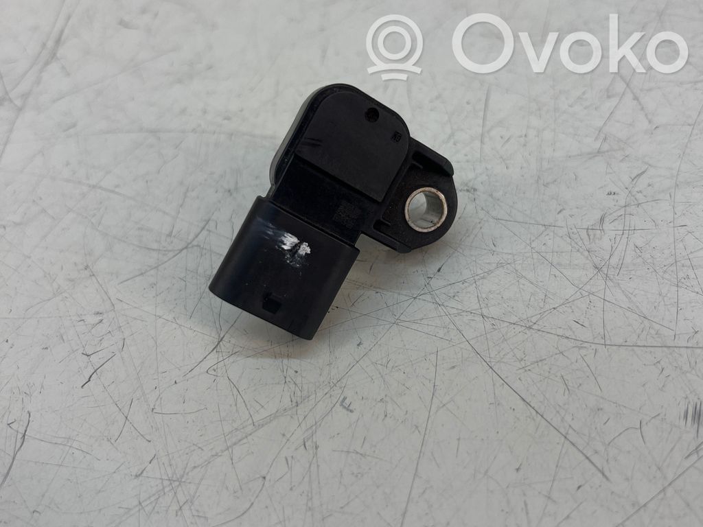 Opel Insignia B Luftdrucksensor 