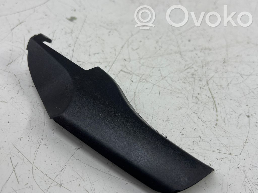 BMW 3 GT F34 Other interior part 