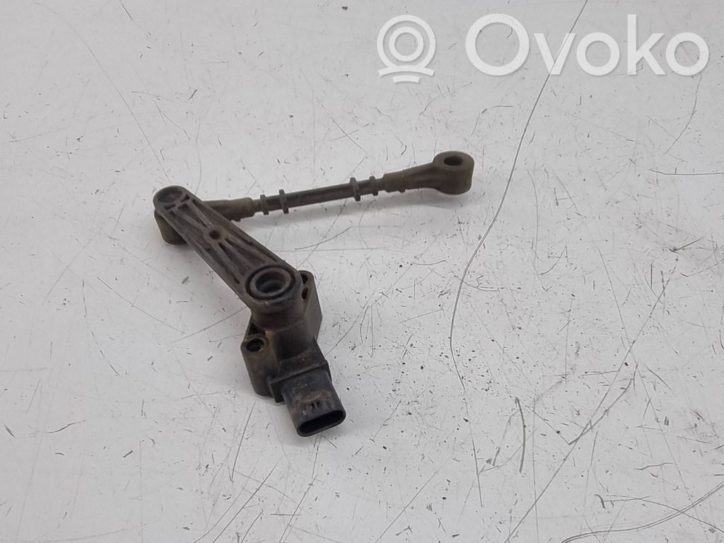 Land Rover Discovery 5 Rear air suspension level height sensor 