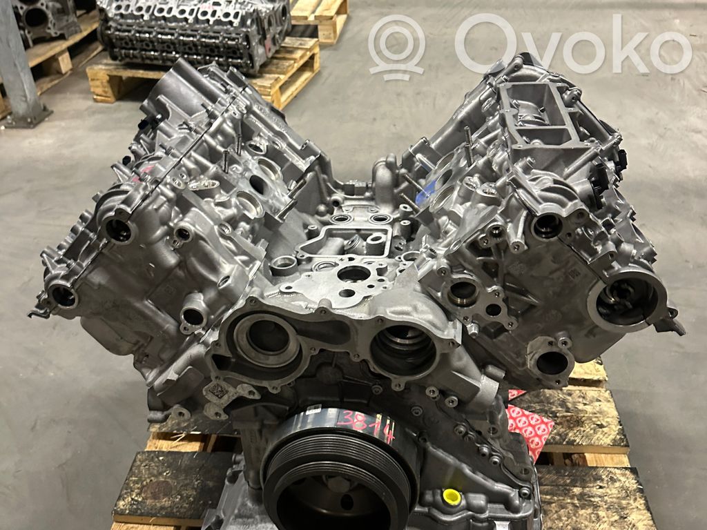 Kit moteur   DEC