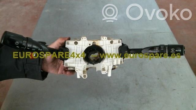 SsangYong Actyon Interrupteur d’éclairage 