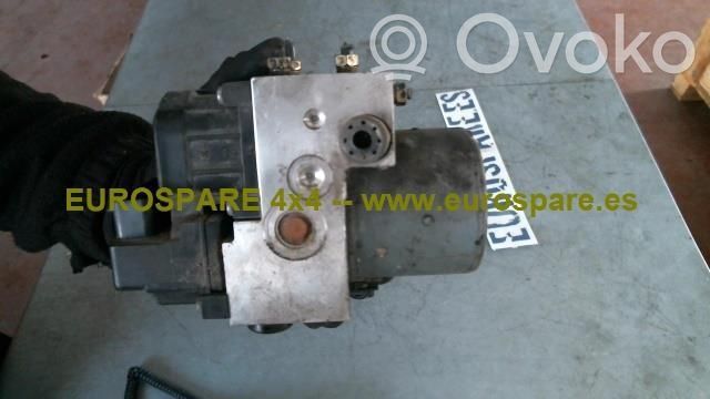 Bomba de ABS   47660,VK