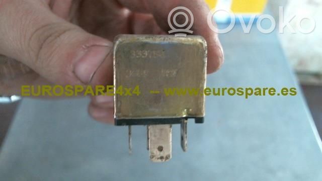 Sulakemoduuli   33375J
