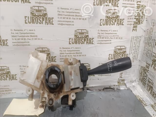 Ford Ranger Manetka / Przełącznik wycieraczek 