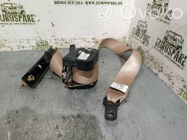 Cinturón delantero   S2825897210