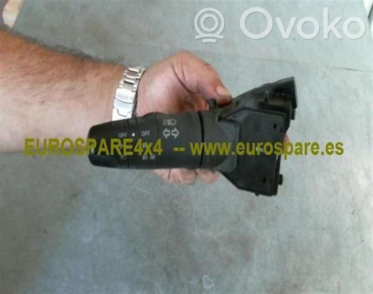 Light switch   25540,3814,8H702