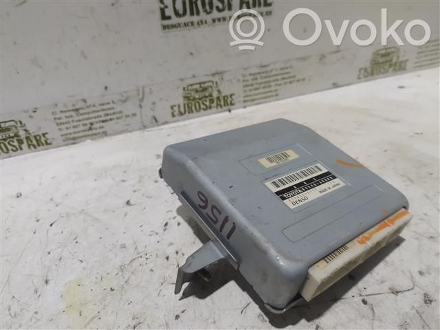 Toyota Land Cruiser (J100) Fuse module 
