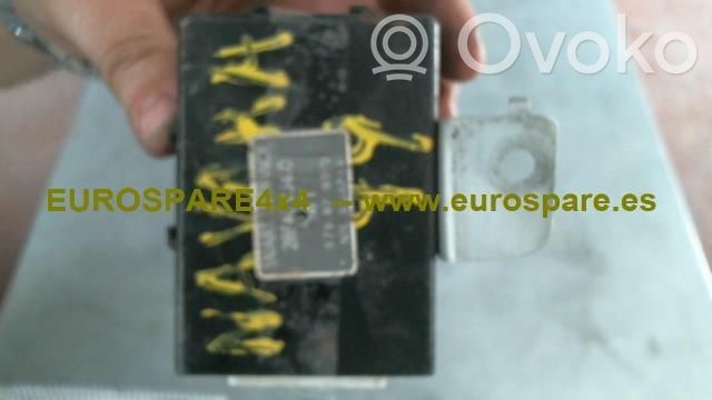 Ramka / Moduł bezpieczników   28545,VJ40