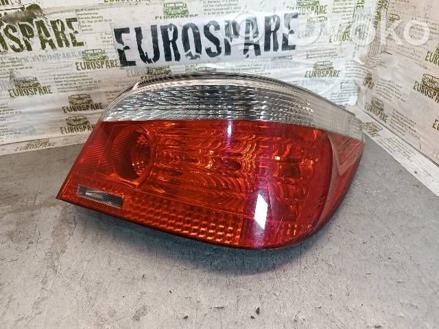 Luz trasera/de freno   7165738