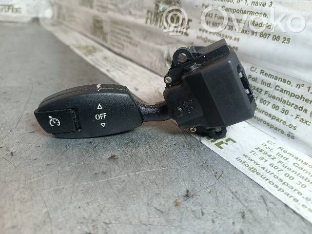 BMW 5 E60 E61 Palanca de control de crucero 