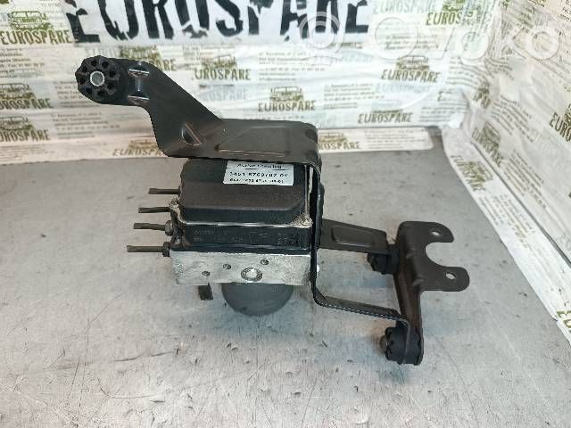 ABS-pumppu   3451676970701,3452676970901