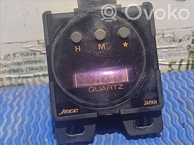 Reloj   27806