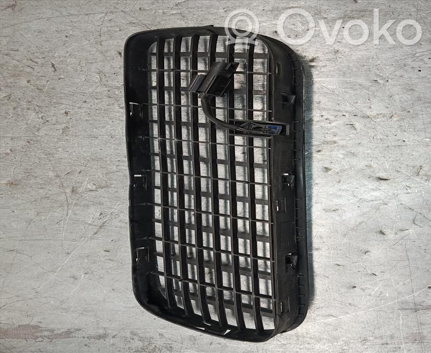 Kühlergrill   51138402670