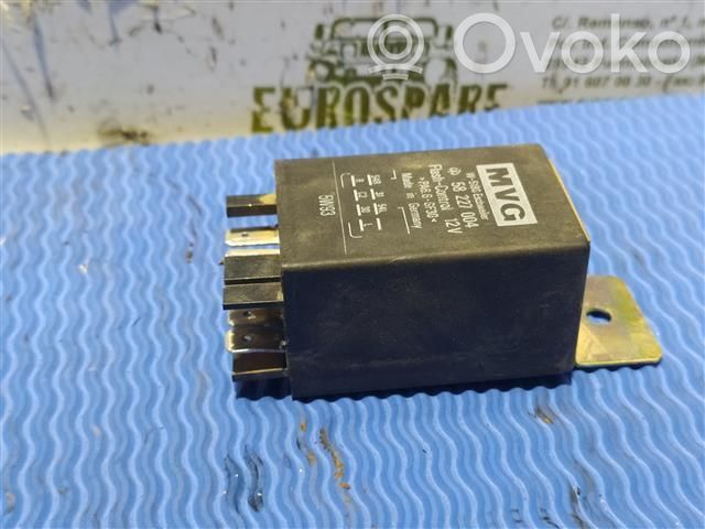 Jeep Cherokee KJ Módulo de fusible 