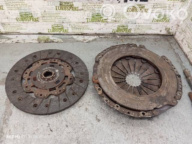 Audi A4 S4 B5 8D Kit ambreiaj 