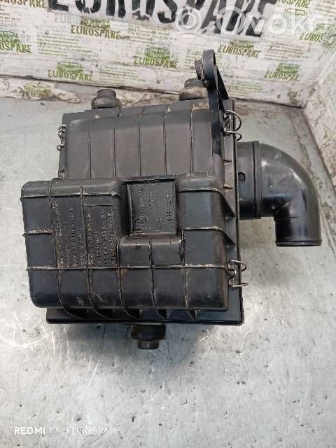 Opel Frontera A Luftfilterkasten 