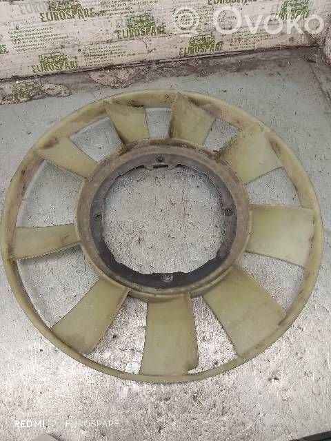 Termomufta   EB3G8600BA