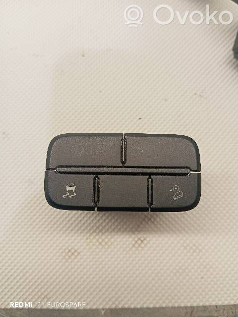 Ford Ranger Other switches/knobs/shifts 