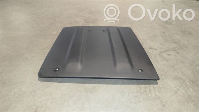 Land Rover Freelander 2 - LR2 Szyberdach komplet 