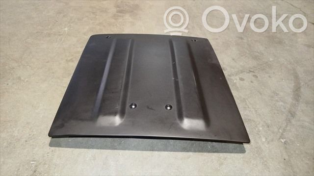 Land Rover Freelander 2 - LR2 Kit tettuccio apribile 
