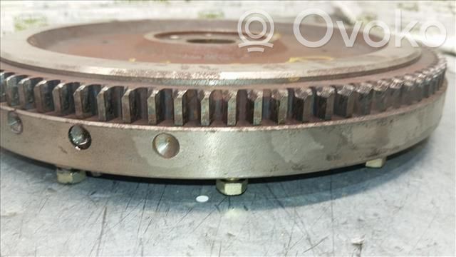 Flywheel   1231022J00