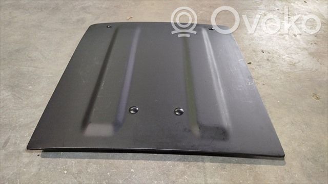 Land Rover Freelander 2 - LR2 Kit tettuccio apribile 