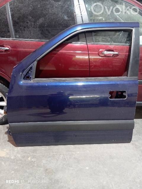 Opel Frontera B Puerta delantera 