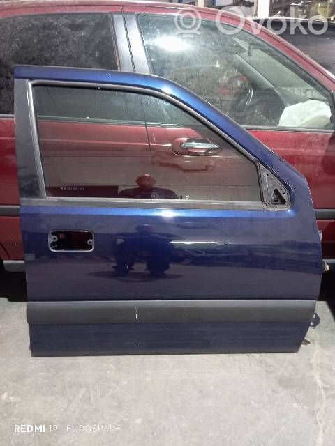 Opel Frontera B Puerta delantera 