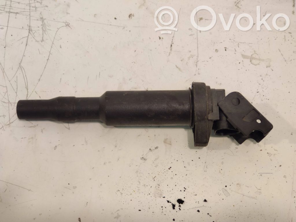 BMW 6 F12 F13 Bobina di accensione ad alta tensione 