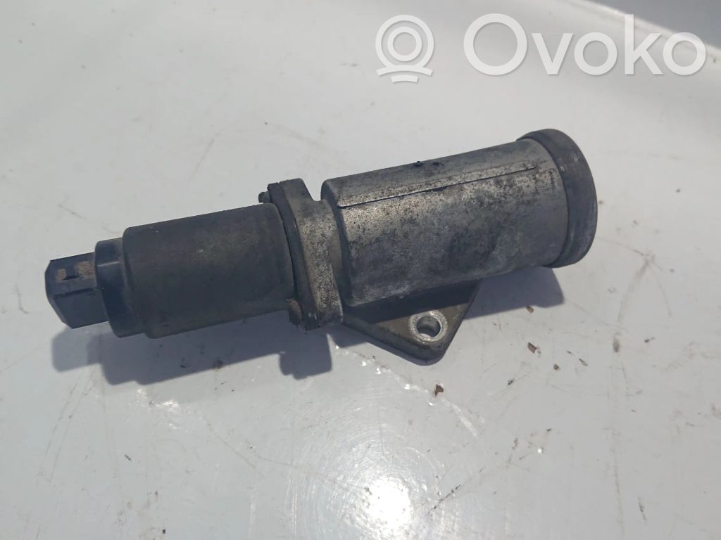 Renault Laguna I Idle control valve (regulator) 