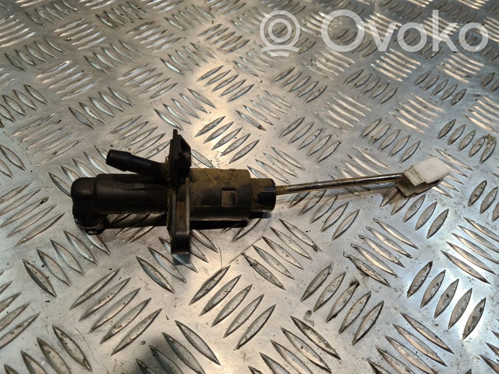 Volkswagen Golf IV Cilindro de embrague hidráulico 