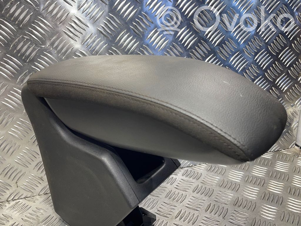 Citroen DS3 Armrest 