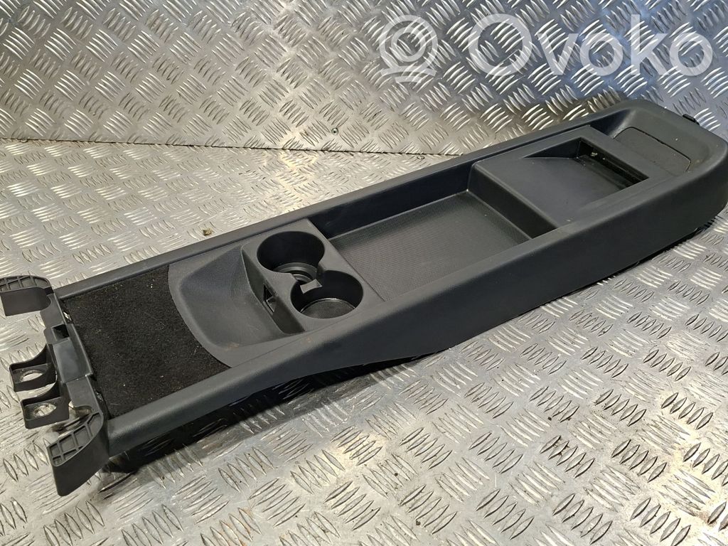 Consola central   9677280977,1257174XZD