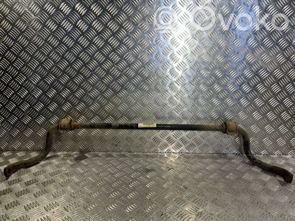 Audi A5 8T 8F Stabilizators 
