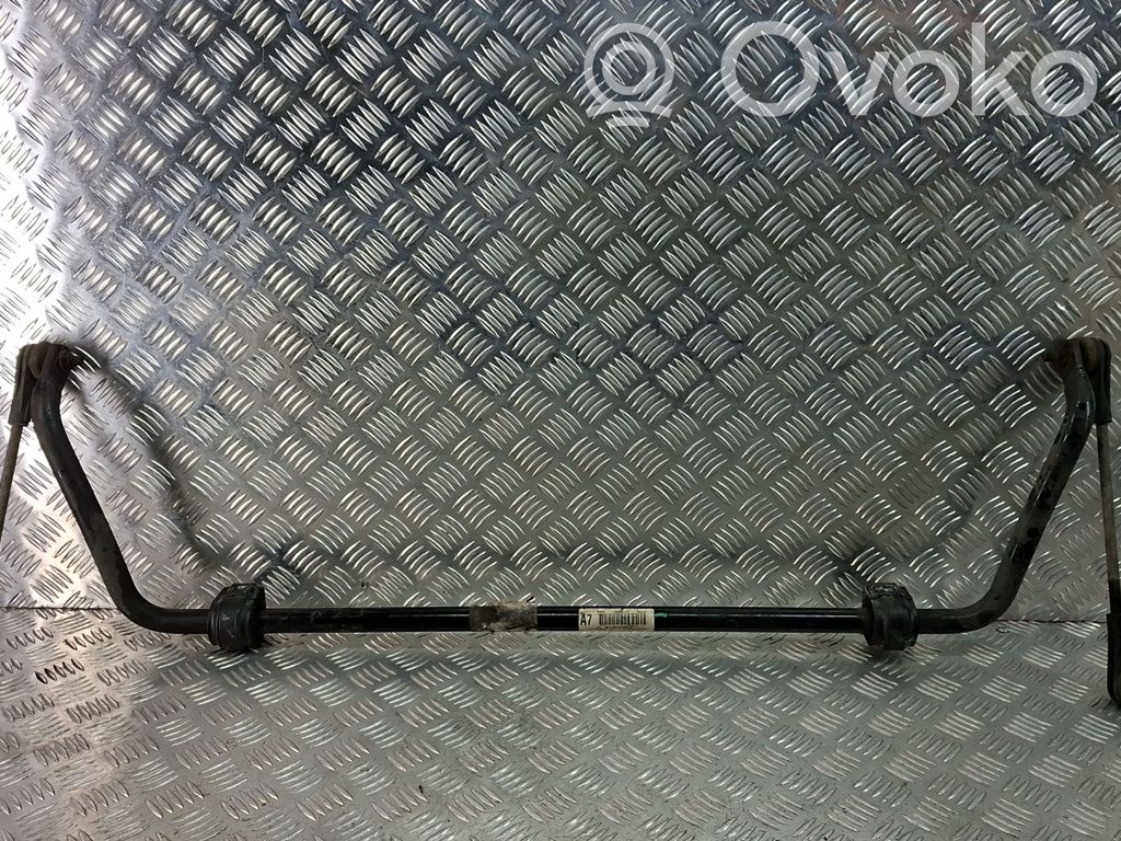 BMW 3 F30 F35 F31 Priekinis stabilizatorius 