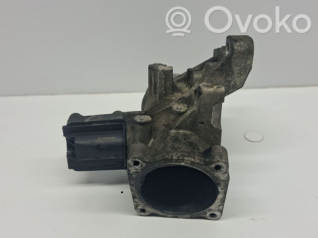 Volvo V60 Válvula EGR 