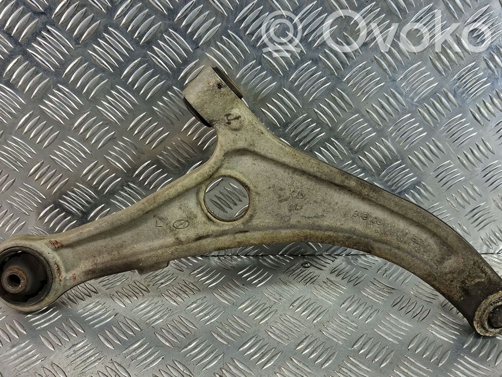 Hyundai i40 Braccio di controllo sospensione anteriore inferiore/braccio oscillante 