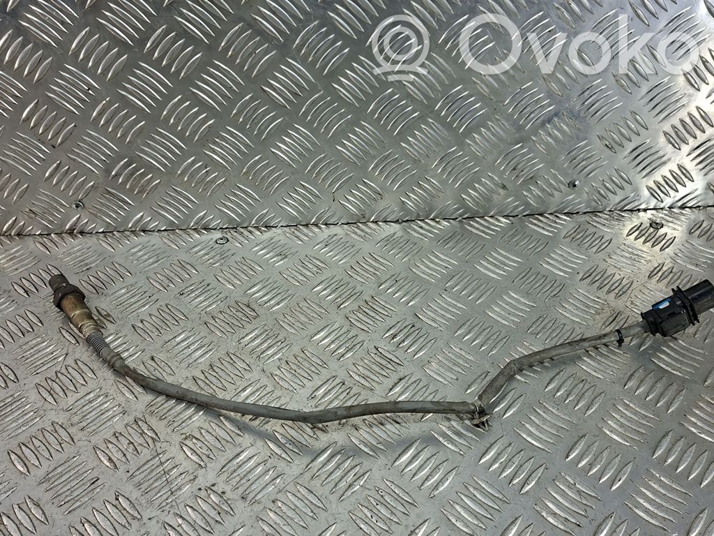 KIA Sorento Lambda probe sensor 