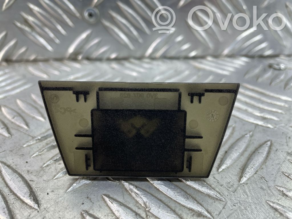 Skoda Superb B8 (3V) Lichtsensor 