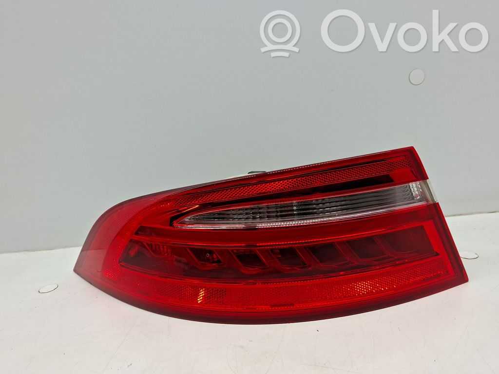Jaguar XE Takavalot 