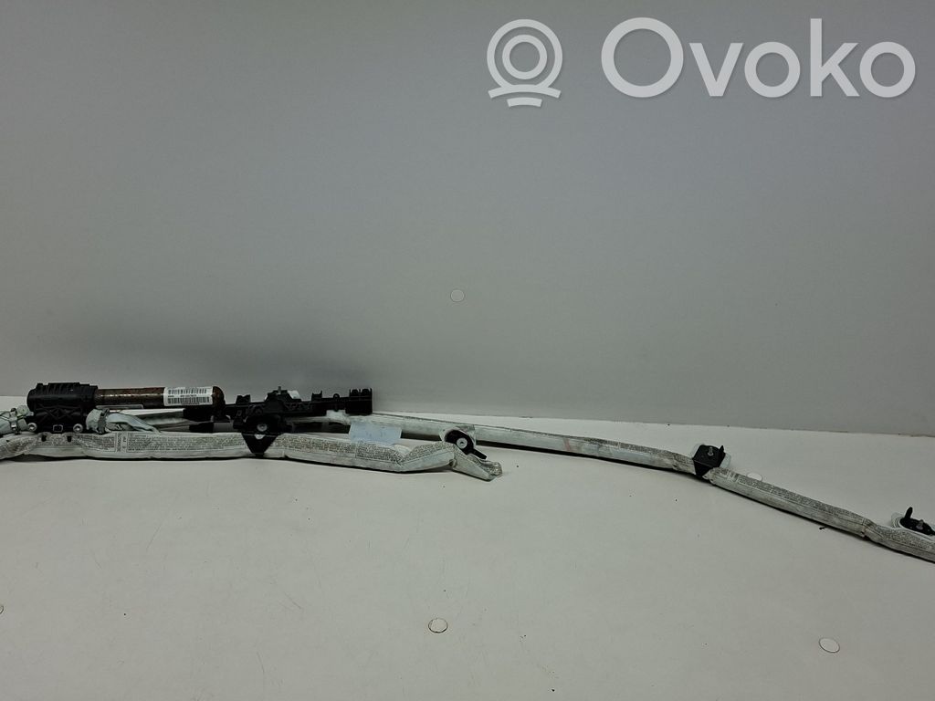 BMW 1 E81 E87 Airbag del techo 