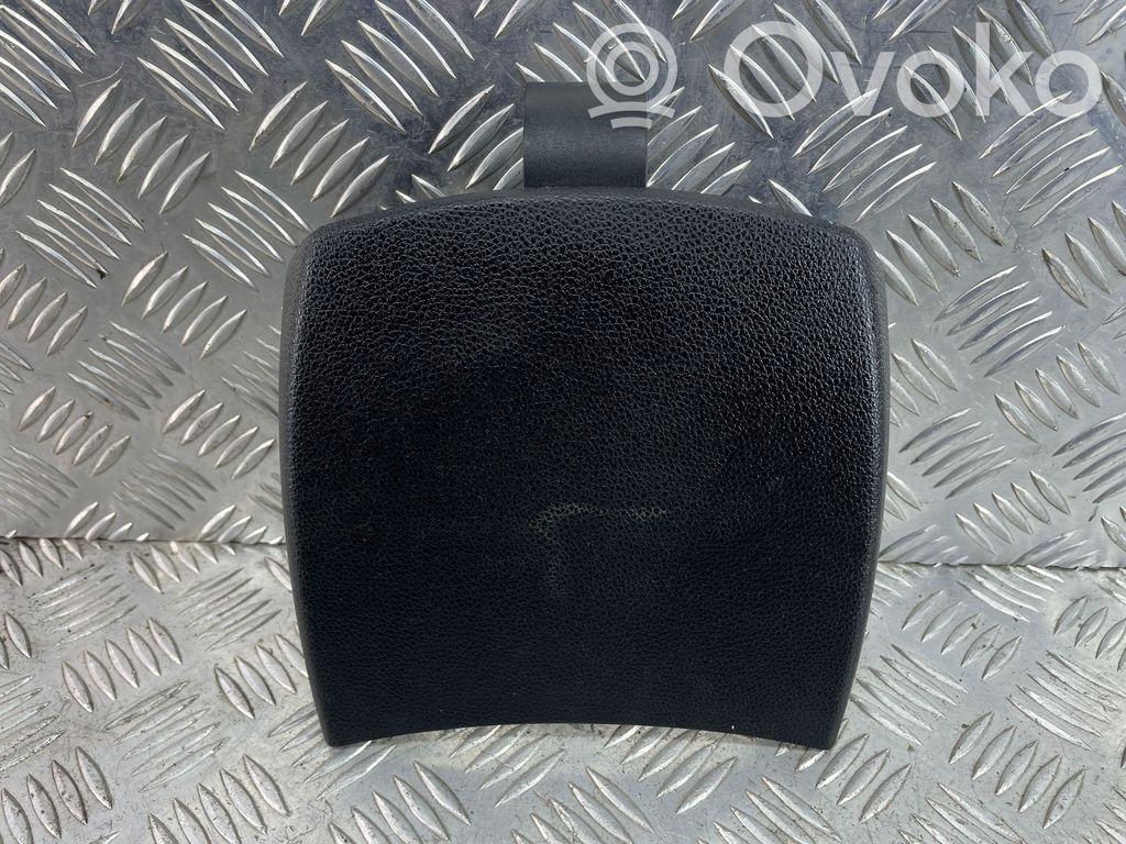 BMW 1 E81 E87 Other center console (tunnel) element 