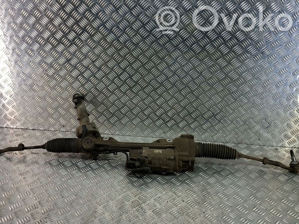 Steering rack   7802277265,1560031,A07342115