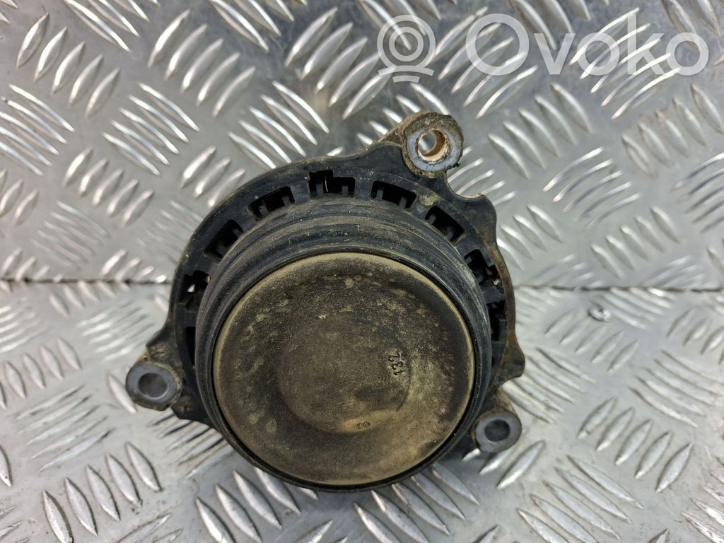 BMW X3 F25 Engine mount bracket 