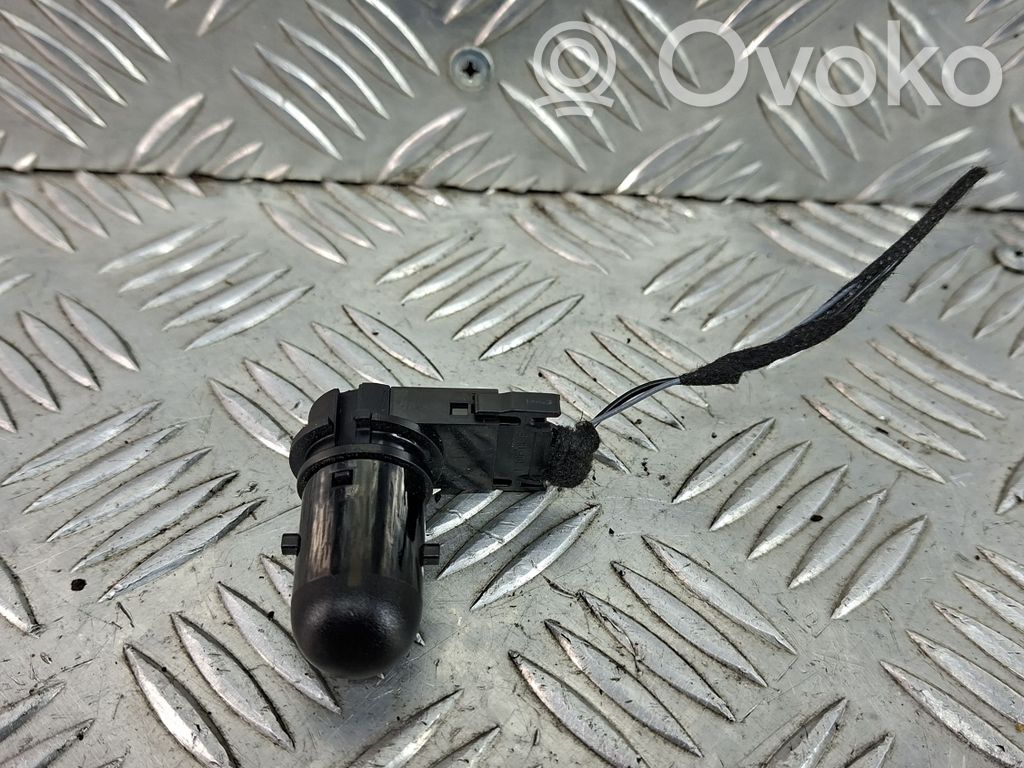 Opel Astra K Lichtsensor 