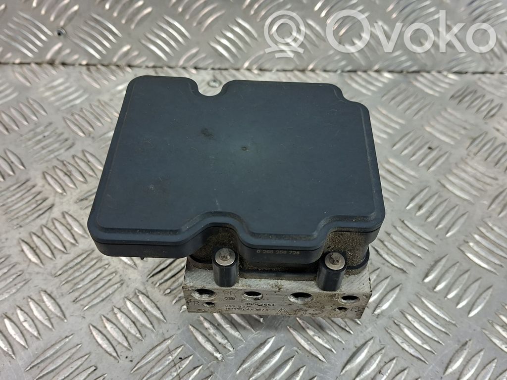 Pompa ABS   39064664,0265256728,269837